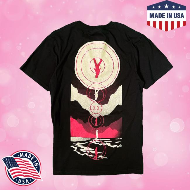 Louis Tomlinson Shop Merch Store How Did I Get Here Black T-Shirt Louis Tomlinson Shop Merch Store How Did I Get Here Black T-Shirt