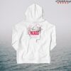 kenny Louis Tomlinson Shop Merch Store Palaces White Hoodies