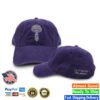 kenny Online Ceramics Merch Store Fungi Perfecti Purple Hataa