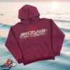 kenny Online Ceramics Merch Store I See Mycelium Mulberry Hoodiea