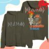 kenny def leppard store merch i got rocked zip hoodie upsdd