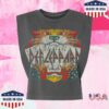 kenny def leppard store merch vegas cards womens t shirt
