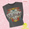 kenny def leppard store merch vegas cards womens t shirtpng u