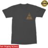 kenny def leppard store merch the las vegas palace t shirt 2026