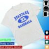 kenny complex store merch frankie collective vintage spartans baseball teepng w