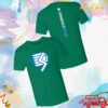 kenny 108 stitches store merch indians green razorback tee.png u