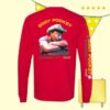 kenny muri merch store eggy long sleeve e