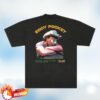 kenny muri merch store eggy black tee u