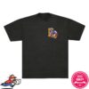 kenny muri merch store eggy black tee