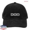 Digitech Store Merch Corduroy Cap 2 kenny digitech store merch corduroy cap