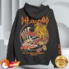 Def Leppard Store Merch Shop Live Las Vegas Zip Hoodie 2 kenny Def Leppard Store Merch Shop Live Las Vegas Zip Hoodie
