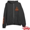 Def Leppard Store Merch Shop Live Las Vegas Zip Hoodie 1 kenny Def Leppard Store Merch Shop Live Las Vegas Zip Hoodiev