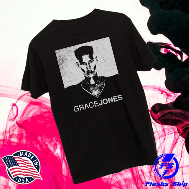 Fsgprints Store Merch Grace Shirt Fsgprints Store Merch Grace Shirt