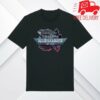 Warhammer Store Merch Warhammer 40,000 'Reveal' T Shirt 1 kenny warhammer store merch warhammer 40000 reveal t shirt
