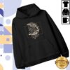 kenny interscope store merch hunter metts sparrow hoodie.png qq