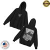 kenny Riot Division Merch Store Shop Nobody Hoodiev