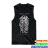kenny impericon store merch sleep token tomb sigil sleeveless