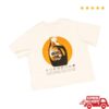 kenny Elevation Church Merch Store Washed T Shirta