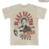 kenny the opry shop store ole red vegas blake shelton tour tee