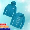 kenny The Paradox Merch Store Merch Blue Pop Punk Isnt Dead Hoodiev
