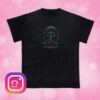 Mrbeast Store Merch Shop Beast Games Beast City Tee