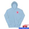 Alpha Tau Omega Merch Store Ato Valentines Crewneck Sweatshirt