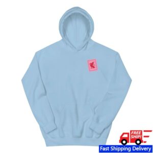 Alpha Tau Omega Merch Store Ato Valentines Hoodie