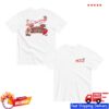 kenny Alpha Tau Omega Merch Store Ato Valentines T Shirtaa