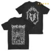 kenny nightshiftmerch cryptic hatred internal torment bw t shirt