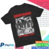 kenny nightshiftmerch undertakers pet sematary t shirtpng U
