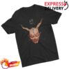 kenny nightshiftmerch kfr maxime t shirtpng Q