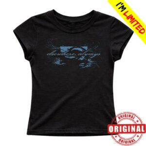 Overpass Merch Store Overpass Baby T-Shirt