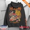 Def Leppard Store Merch Live Las Vegas Zip Hoodie 2 kenny def leppard store merch live las vegas zip hoodie w