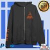 Def Leppard Store Merch Live Las Vegas Zip Hoodie 4 kenny def leppard store merch live las vegas zip hoodie