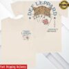 kenny def leppard store merch the las vegas residency card t shirt epsdD