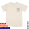 kenny def leppard store merch the las vegas residency card t shirt