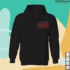 Overpass Merch Store Overpass Elsewhere Always Hoodie