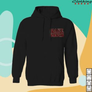 The Opry Shop Store Ole Red Vegas Blake Shelton Live Hoodie