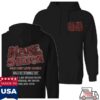 kenny the opry shop store ole red vegas blake shelton live hoodie upsdd