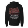 kenny the opry shop store ole red vegas blake shelton live hoodie