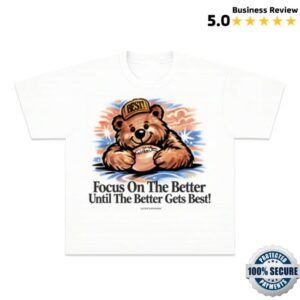 Lyrical Lemonade Store Merch The Best T-Shirt