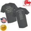 kenny the academys store merch boxing date back teepng W