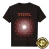kenny ad nauseam clothes store merch remera tool lateralus shirt w