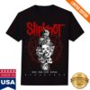 kenny ad nauseam clothes store merch remera slipknot mate feed kill repeat shirt w