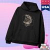 kenny Hunter Metts Merch Store Sparrow Hoodiea