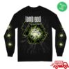 Wiz Khalifa Shop Merch Store Khaotic Hoodie
