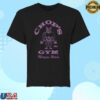 Cody Johnson Merch Store Shop Belt Buckle Tour Tee