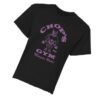 kenny Morgan Wade Shop Merch Store Chops Gym T Shirtb