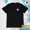 kenny apex legends official store merch algs champs wattson shirt uew