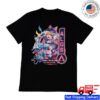 kenny apex legends official store merch algs champs wattson shirt u